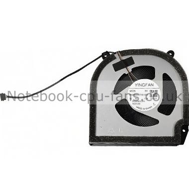 YINGFAN 6H1 NA800805HHT4B10012 fan