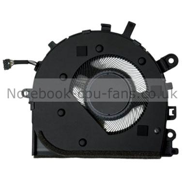 DELTA ND75C97-23G09 fan