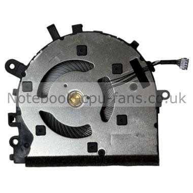 DELTA ND75C97-23G09 fan