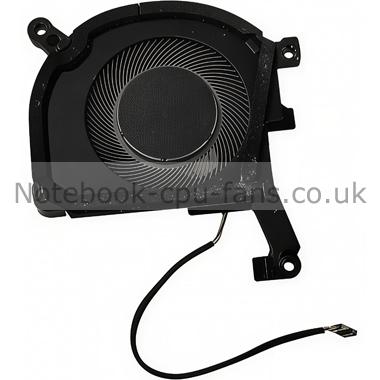 YINGFAN NB600505HHT3B10005 6K5 fan