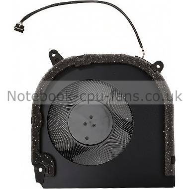 YINGFAN 6H5 NA800805HHT4B10014 fan