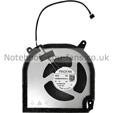 YINGFAN 6H5 NA800805HHT4B10014 fan