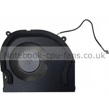 YINGFAN THER7XBAR6-3741 X8AR556P fan