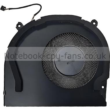 CPU cooling fan for YINGFAN NB800805HHT4B10009 6F2
