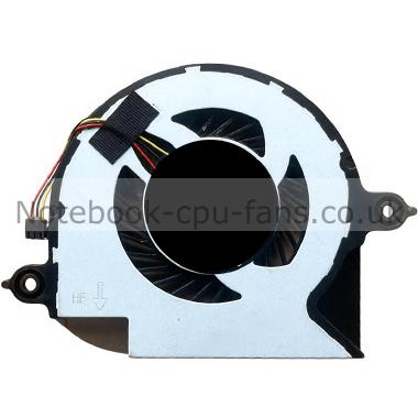 FCN FF86 DFS440605FV0T fan