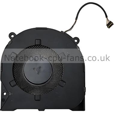 YINGFAN 3G1 NA700805HHT4B10001 fan