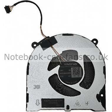 YINGFAN 3G1 NA700805HHT4B10001 fan