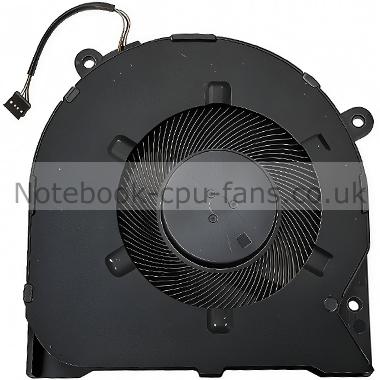 CPU cooling fan for YINGFAN 3G2 NB700805HHT4B10001