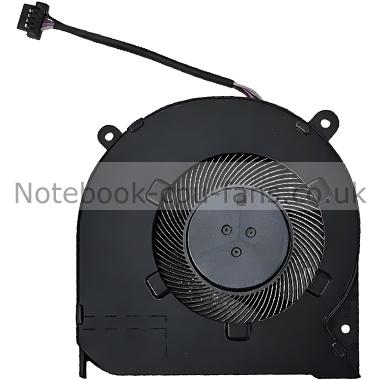 YINGFAN THER7PH6PX-3711 PH6PRX1-6507 fan
