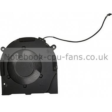 YINGFAN DGC NA700805HHT4B10003 fan