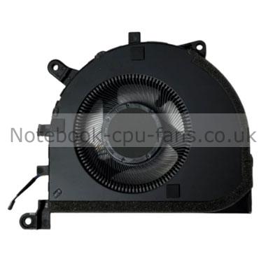 AVC BAPB0808R2HY018 fan