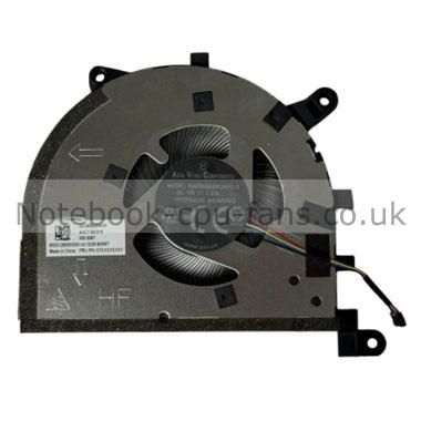 AVC BAPB0808R2HY018 fan