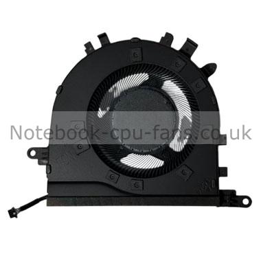 FCN DFS5K121142628 FPNM fan