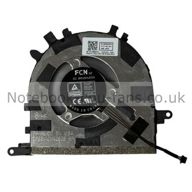 FCN DFS5K121142628 FPNM fan