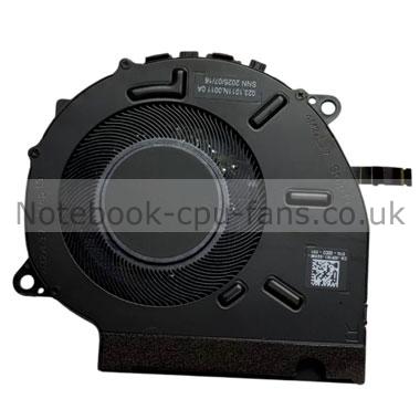 CPU cooling fan for SUNON EG50040S1-B060-S9A