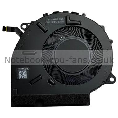 SUNON EG50040S1-B070-S9A fan
