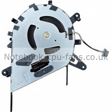 AVC BAPA0704R5H Y001 fan