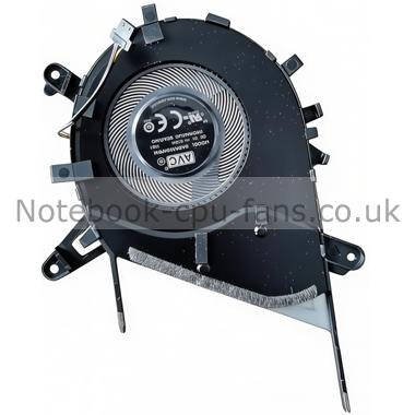 AVC BAPA0704R5H Y001 fan
