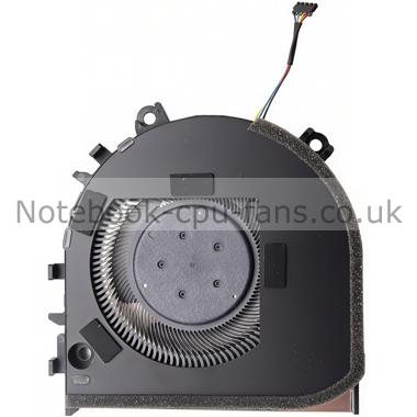 Lenovo DC28000NLV0 fan