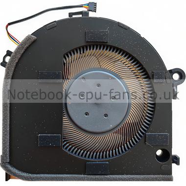 CPU cooling fan for AVC BAPB0809R5HY005