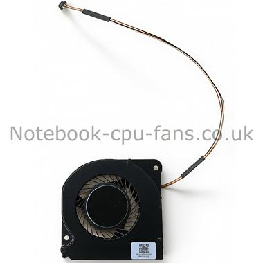 SUNON EG50050S1-CH70-S9A fan