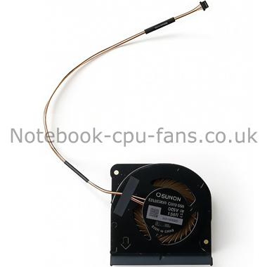 SUNON EG50050S1-CH70-S9A fan