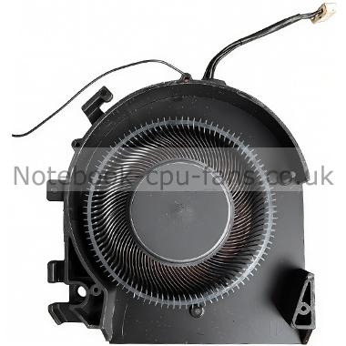 AVC BAPA0613R2HY001 fan