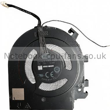 AVC BAPA0613R2HY001 fan