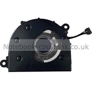 AVC BAPD0504R5HY003 fan