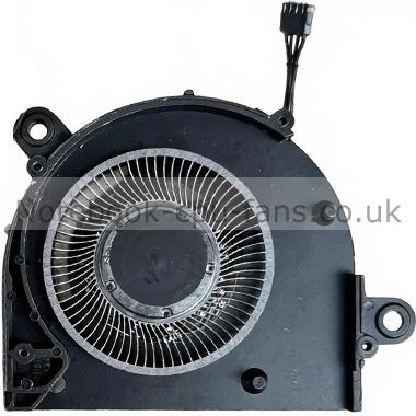 AVC BAPD0504R5HY002 fan