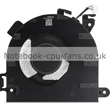 DELTA ND75C1G-25E20 fan
