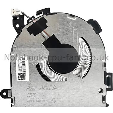 DELTA ND75C1G-25E20 fan