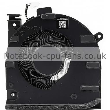 DELTA ND75C1G-25E19 fan