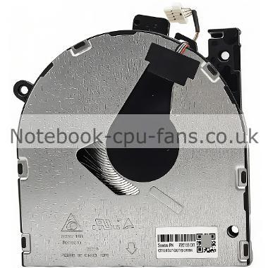 DELTA ND75C1G-25E19 fan
