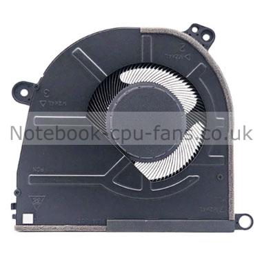 Dell 0CYHMH fan