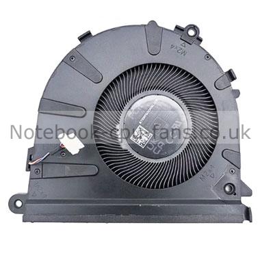 FCN DFS5K12B16E6AF FSIN fan