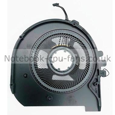DELTA NS85C41-21F31 fan