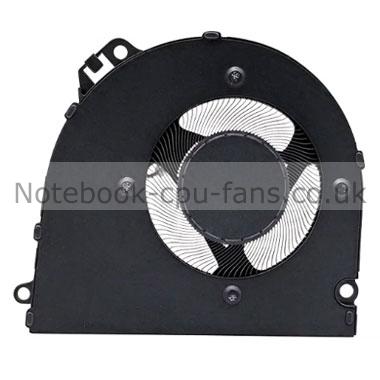AVC BAPD0806R5HY017 fan