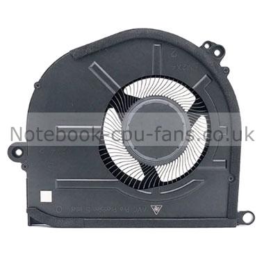 Dell 0DNNJ5 fan