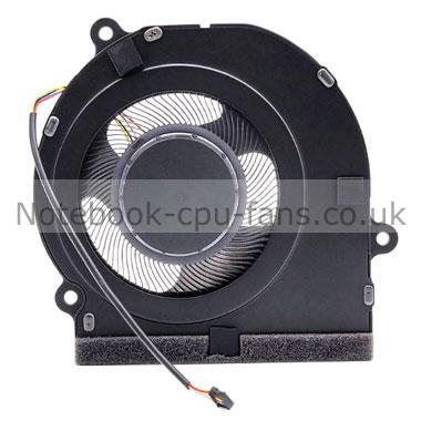 ELEPEAK B6666ASHSF2000TN fan