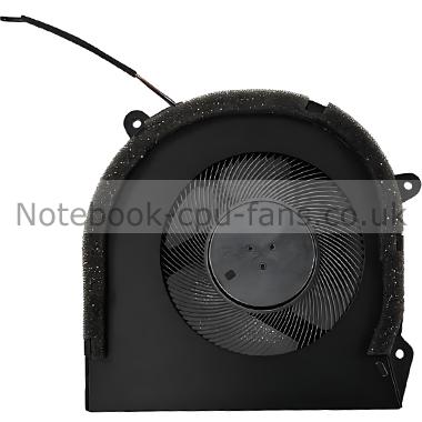 YINGFAN THER7X6GPJ-3711 X6GPL55J fan