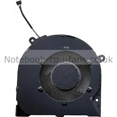 CPU cooling fan for YINGFAN DGD NB700805HHT4B10003