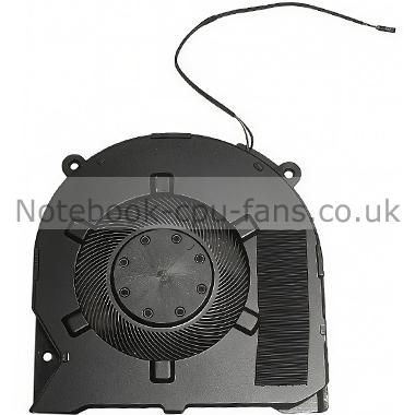 WINMA THER7GX5HX-2911 GX5HRXG fan