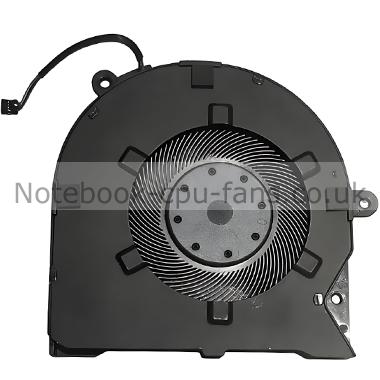 WINMA THER7GX5HX-2921 GX5HRXG fan