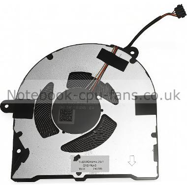 WINMA THER7GX5HX-2921 GX5HRXG fan