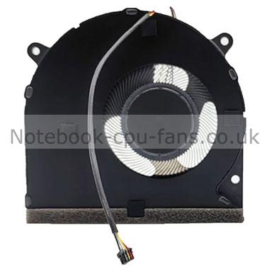 ELEPEAK B7506ASHNF2600TN fan