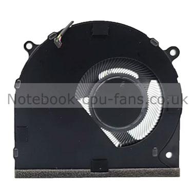 CPU cooling fan for ELEPEAK B7555ASHNF2600TN