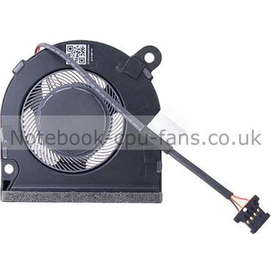 DELTA NS55C17-24H10 fan