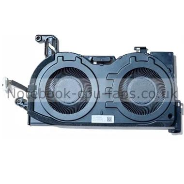 FCN F25532 DFS54D14325532 fan