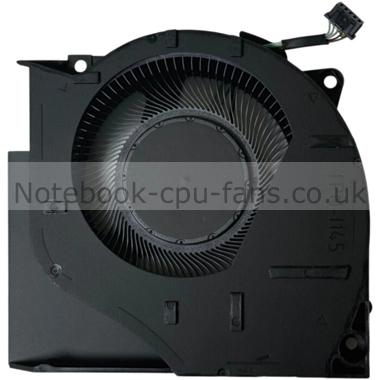 CPU cooling fan for SUNON EG75091S1-C680-S9C